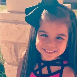 Meet your Posher, Lian