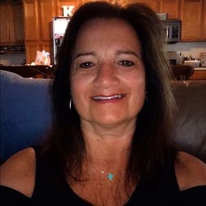 Meet your Posher, Argie