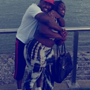 Meet your Posher, Mia