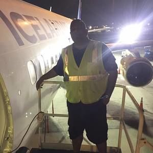 Meet your Posher, Anil