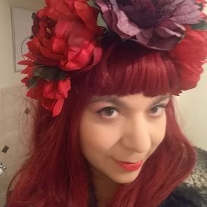 Meet your Posher, Ruby
