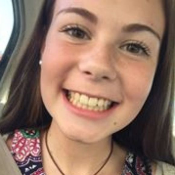 Meet your Posher, Shea - Picture 1 of 1