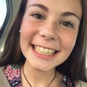 Meet your Posher, Shea