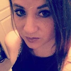 Meet your Posher, Karissa