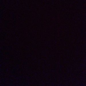 Meet your Posher, Jeffrey