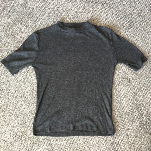 Forever 21 Top - Picture 5 of 7