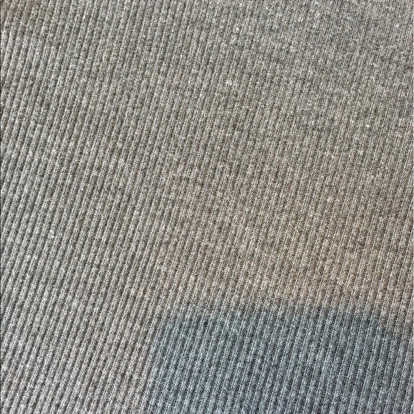 Forever 21 Top - Picture 6 of 7