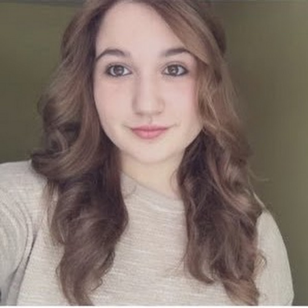 Meet your Posher, Faith