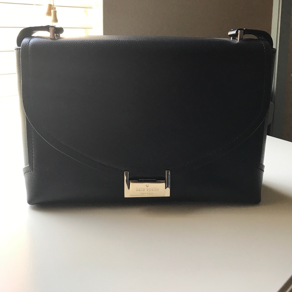 Kate Spade ♠️