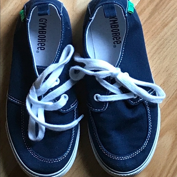 gymboree shoes 63 gymboree other gymboree canvas boat shoes gymboree shoes 63 gymboree other gymboree canvas boat shoes