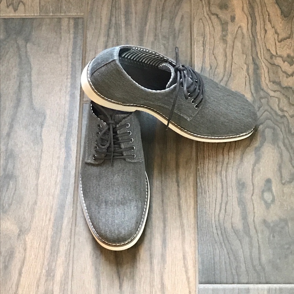 Dexter Comfort Shoses