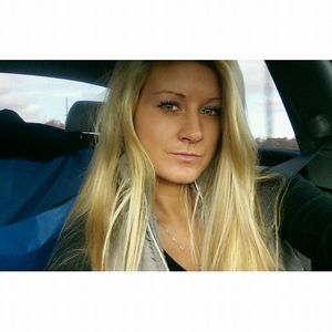 Meet your Posher, Mason