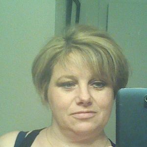 Meet your Posher, Sherry