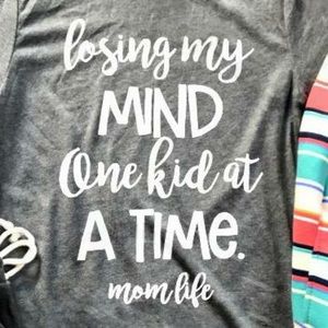 Meet your Posher, Marcie