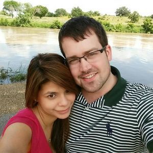 Meet your Posher, Leslie