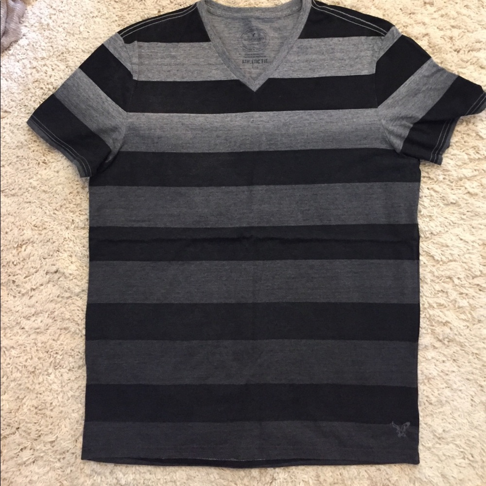 Men's shirt!