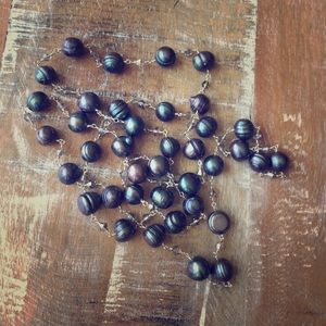 LAST CHANCE: moving! Must purchase by Sat 7/29.