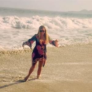 Meet your Posher, Meagan