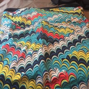 2 piece bathing suit for women!