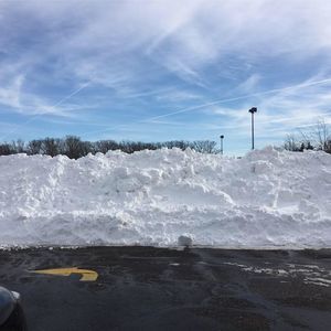 Meet your Posher, Ling