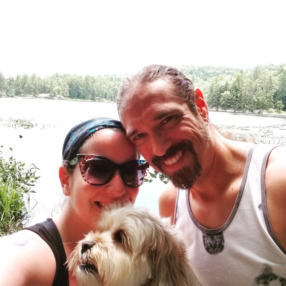 Meet your Posher, Bethany - Picture 8 of 8