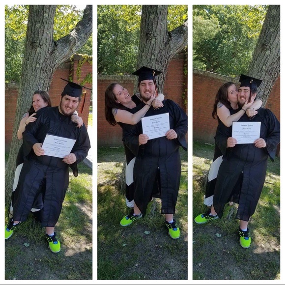 Meet your Posher, Bethany - Picture 6 of 8