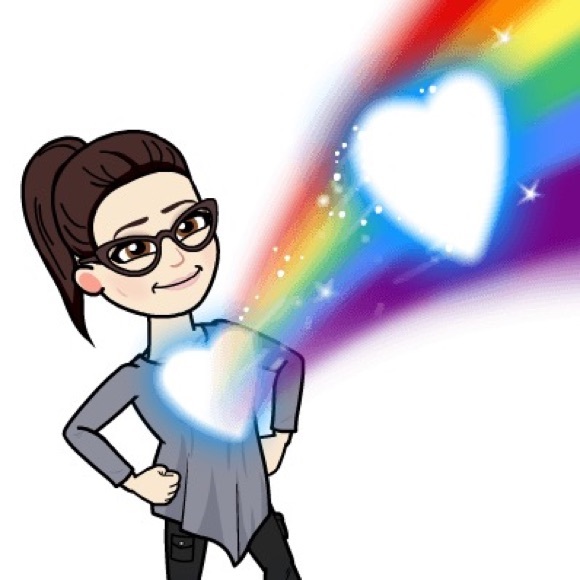 Meet your Posher, Bethany - Picture 7 of 8