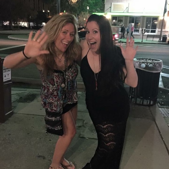 Meet your Posher, Bethany - Picture 3 of 8