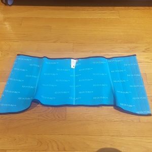 kj couture waist trainer