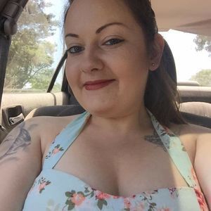 Meet your Posher, Missy