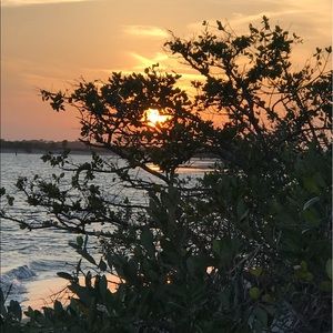 Meet your Posher, Glenn