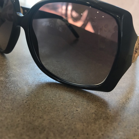 Gucci sunglasses main image 6