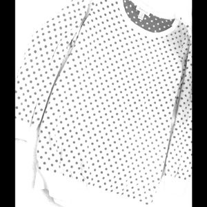 Motherhood Maternity Sweatr