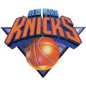 Meet your Posher, Dennis