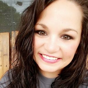 Meet your Posher, Amberly