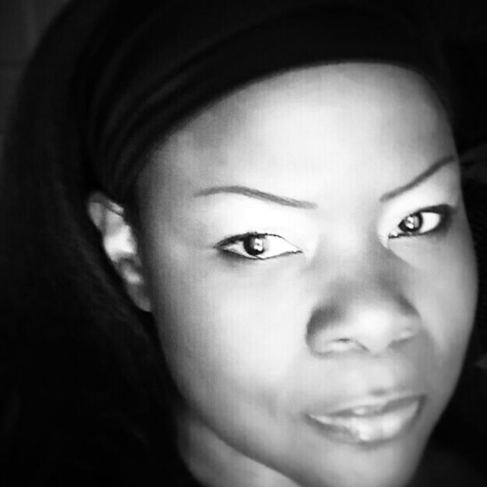 Meet your Posher, Charmaine