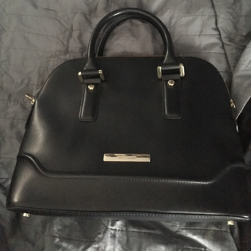 Ivanka Trump handbag