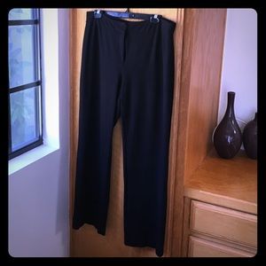 Chico's Trouser