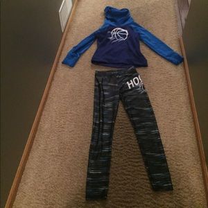 🔥Sale🔥 Justice Outfit Final Price Drop⬇️