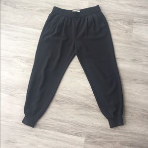 Joie 'Mariner Crop Pant'