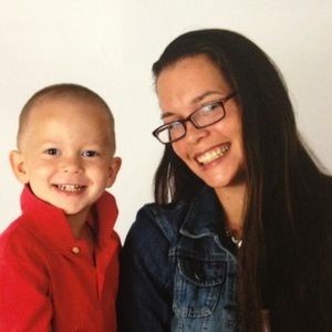 Meet your Posher, Cara