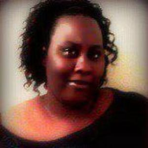 Meet your Posher, Titania