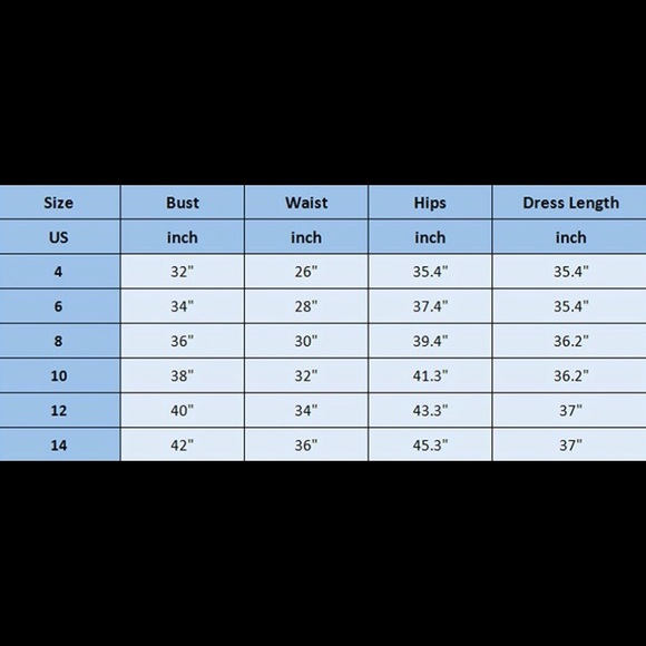 🆕 Lovely and Trendy Yellow Lace Dress - Picture 6 of 6