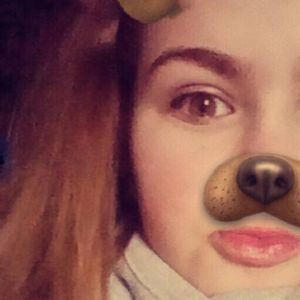 Meet your Posher, Ebony