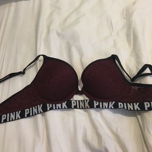 Size a32 bra