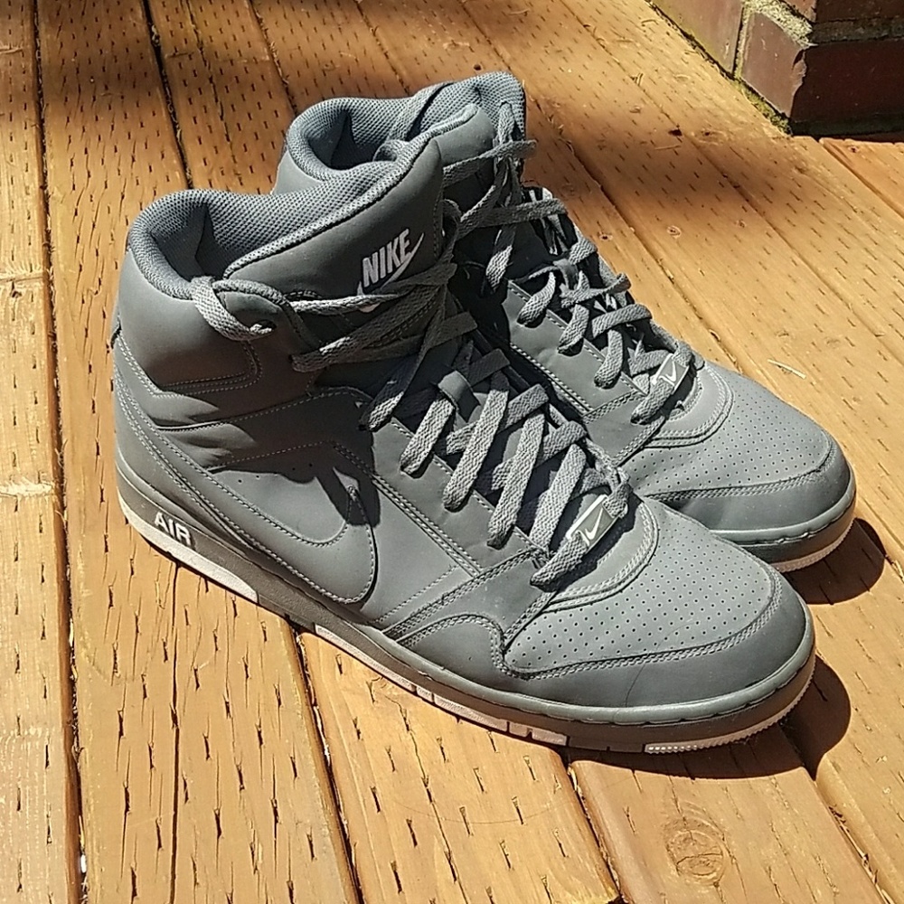 Men's Nike Air Sneakers