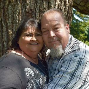 Meet your Posher, Tanya