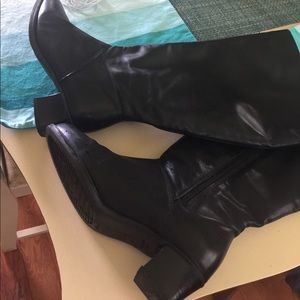 Women's Boots