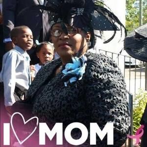 Meet your Posher, Rodnneek