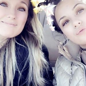 Meet your Posher, Malissa